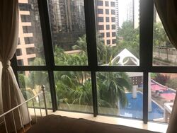 Heritage View (D5), Condominium #434575151